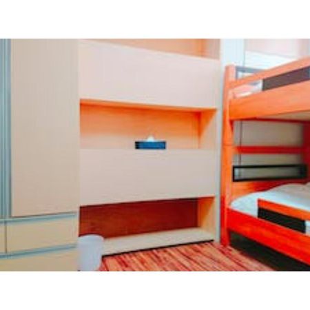 The Stay Central Nagasaki / Vacation Stay 5111 Esterno foto