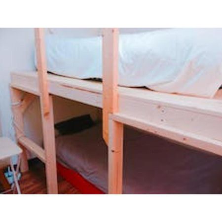 The Stay Central Nagasaki / Vacation Stay 5111 Esterno foto