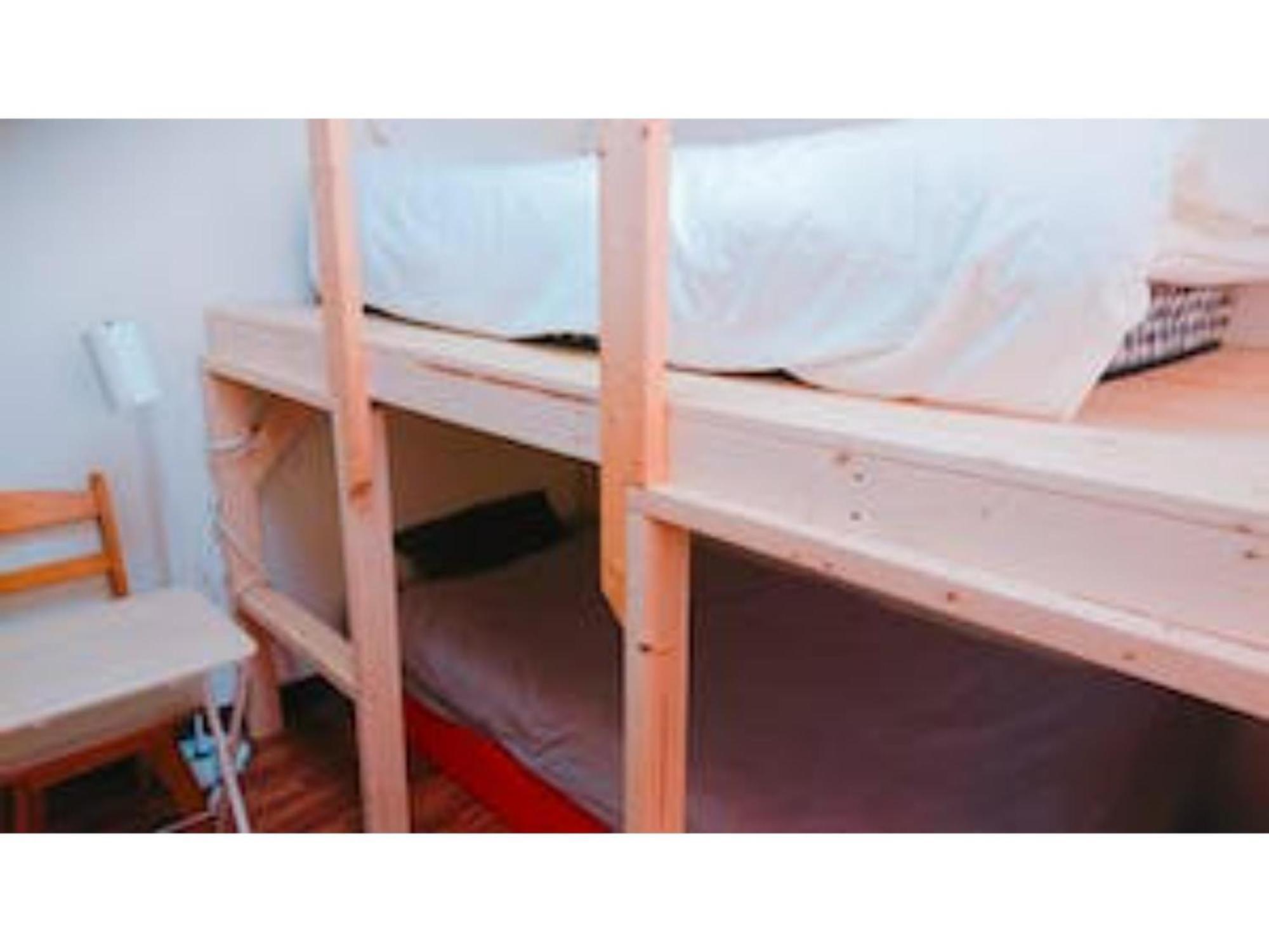 The Stay Central Nagasaki / Vacation Stay 5111 Esterno foto