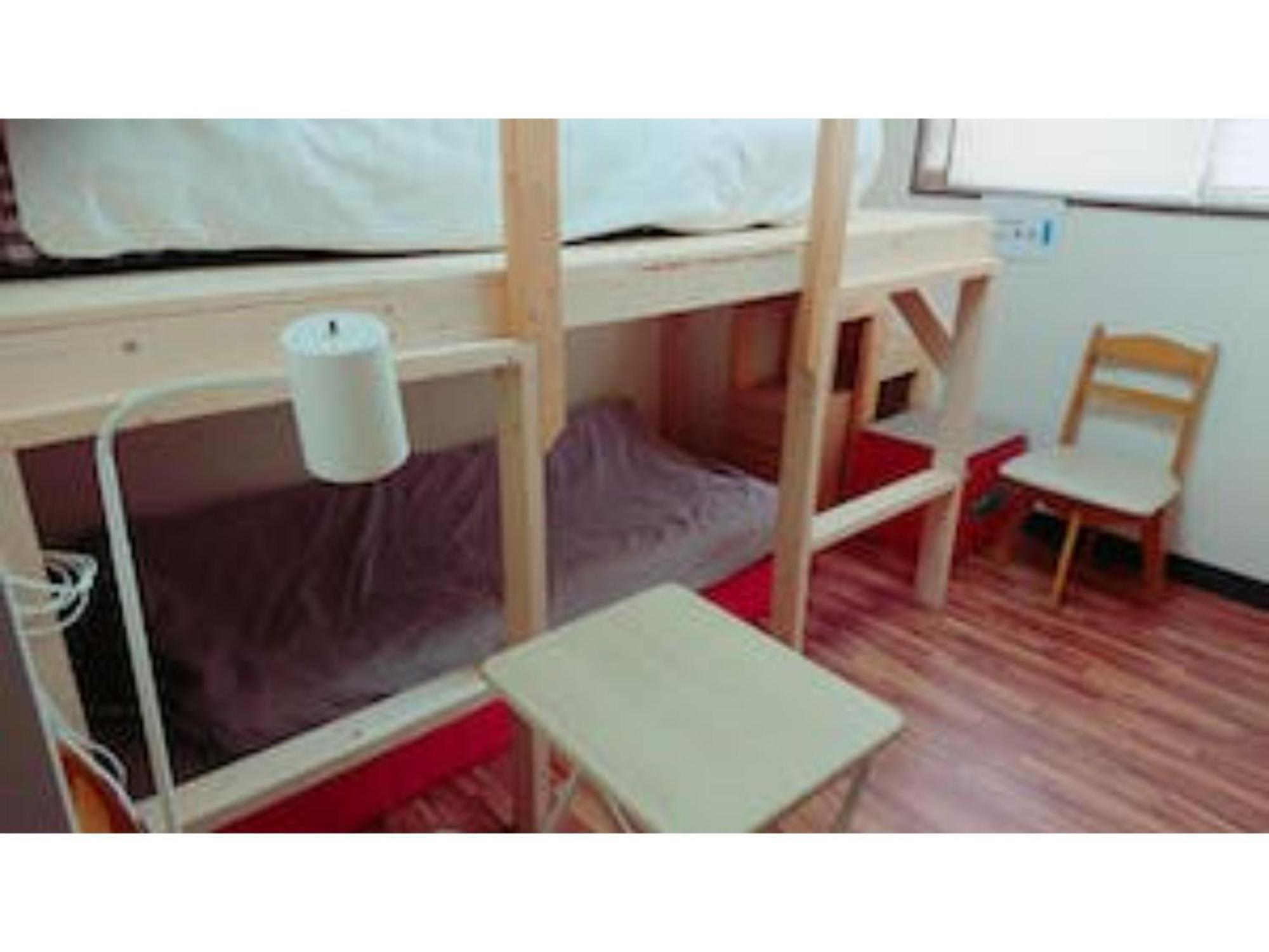 The Stay Central Nagasaki / Vacation Stay 5111 Esterno foto
