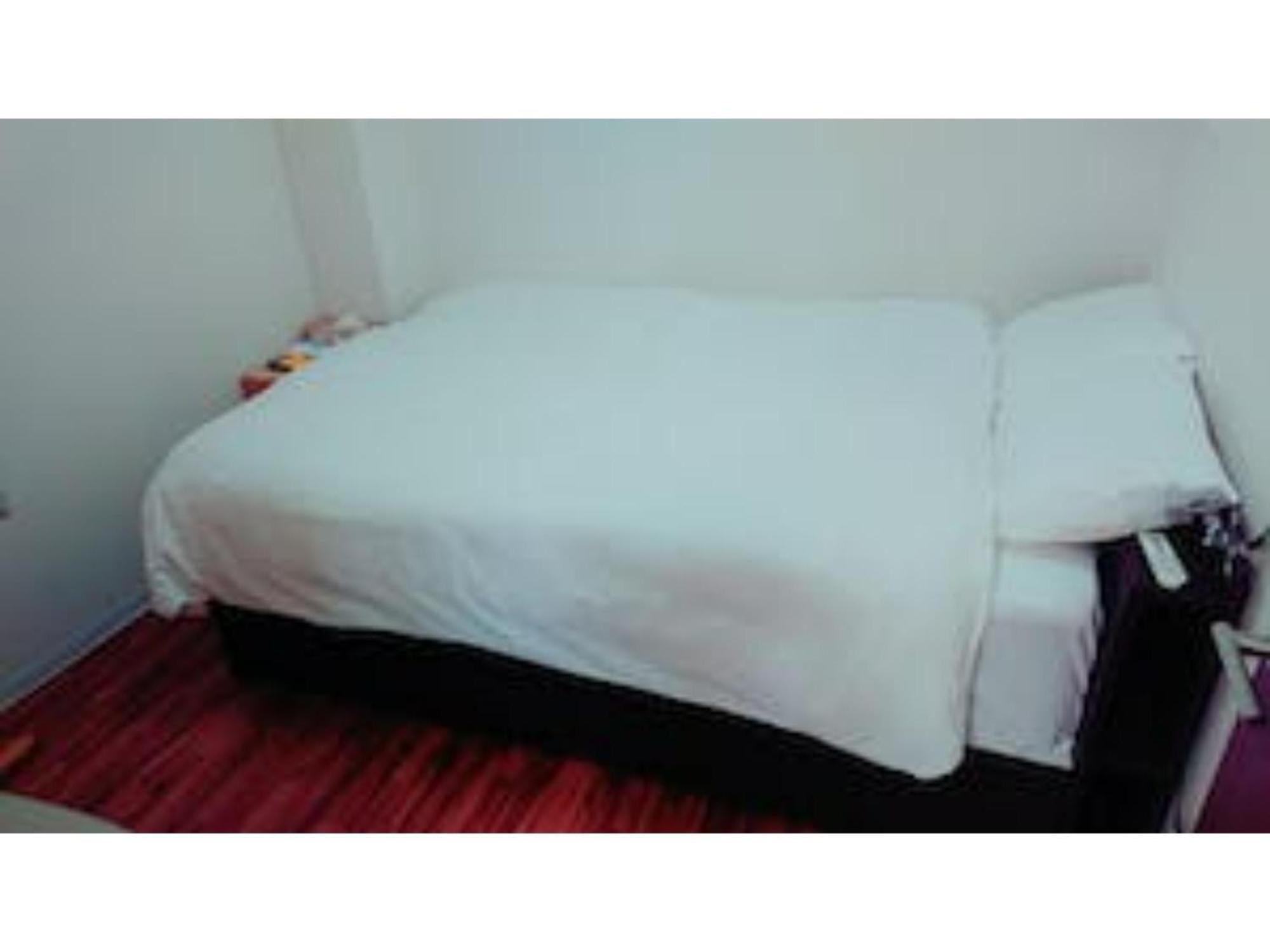 The Stay Central Nagasaki / Vacation Stay 5111 Esterno foto