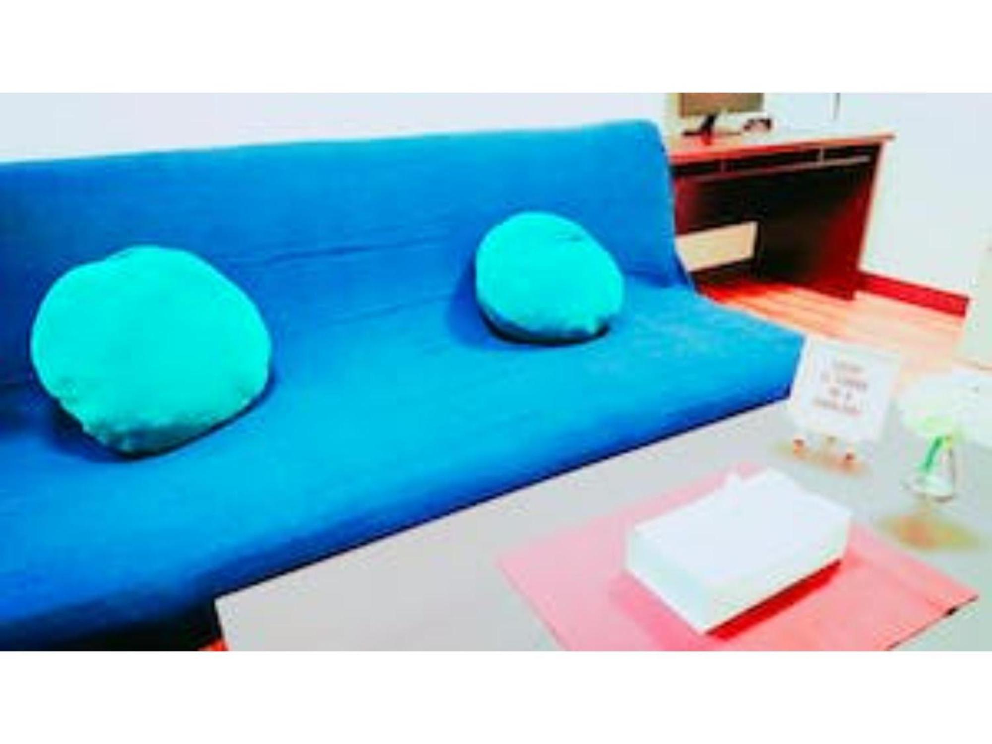 The Stay Central Nagasaki / Vacation Stay 5111 Esterno foto