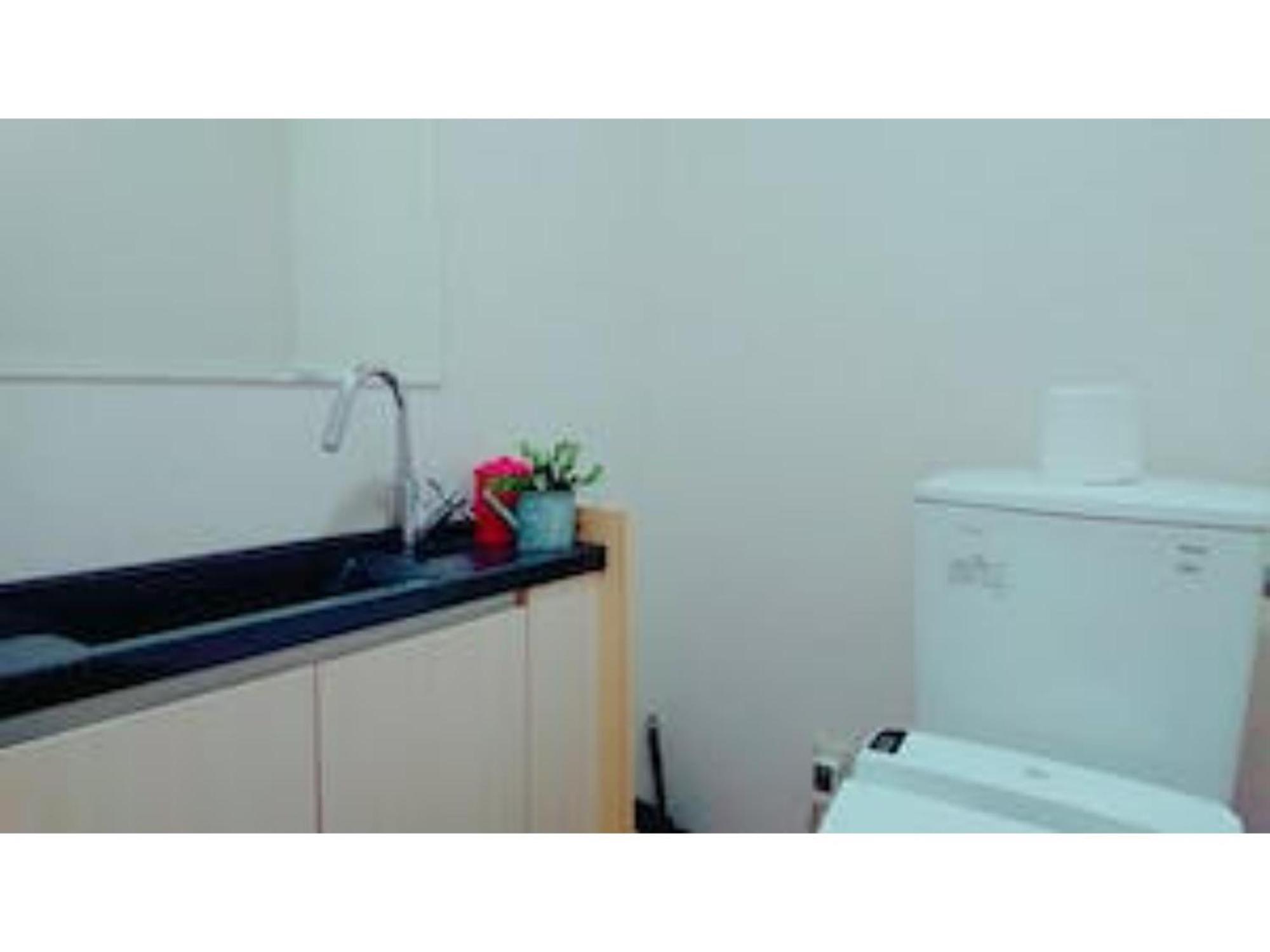 The Stay Central Nagasaki / Vacation Stay 5111 Esterno foto