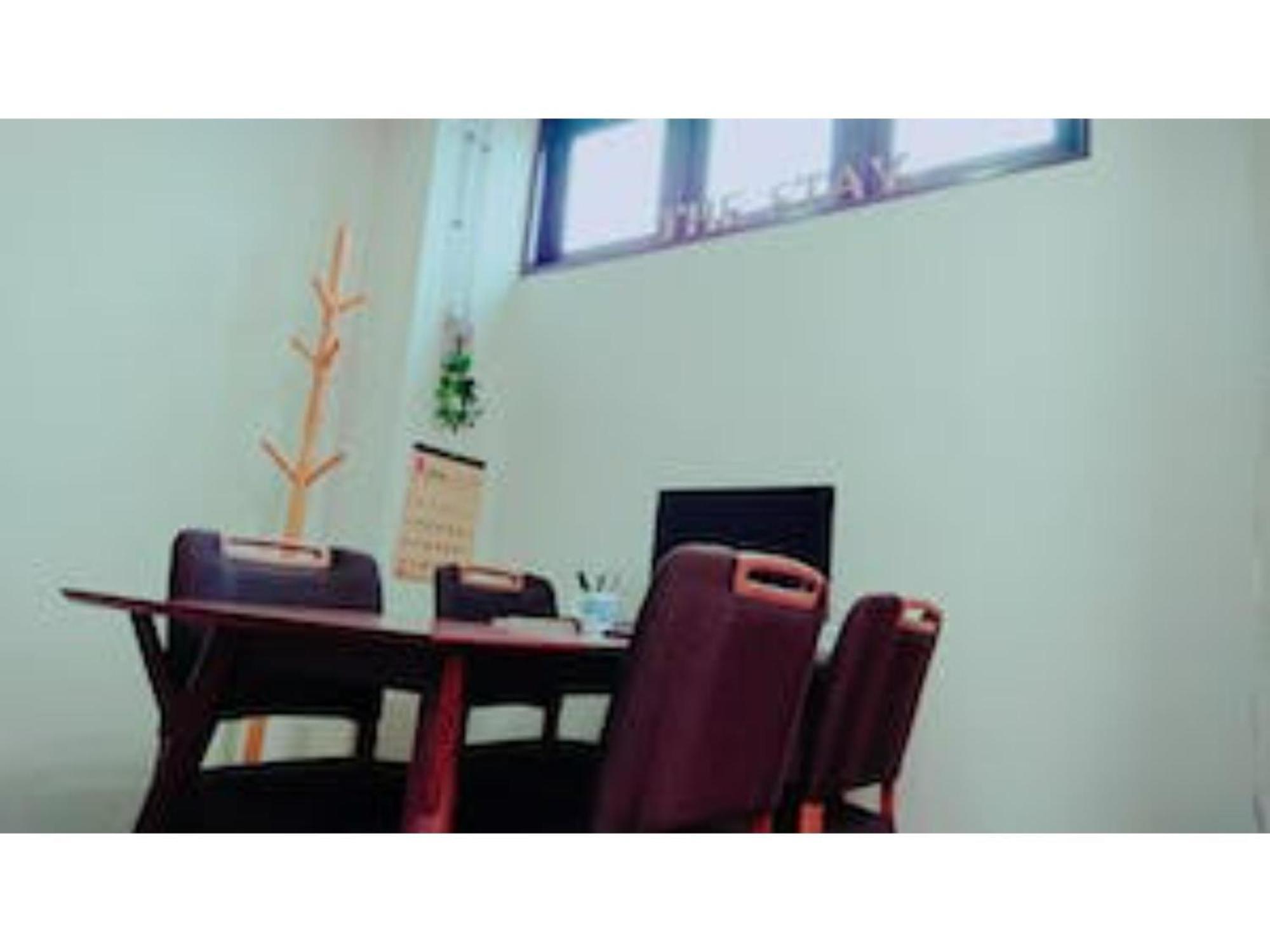 The Stay Central Nagasaki / Vacation Stay 5111 Esterno foto
